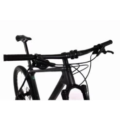 Reconditionné - VTT - Trek Procaliber - 2019 - TRES BON 13 Reconditionné - VTT - Trek Procaliber - 2019 - TRES BON -Vélo Équipement Magasin reconditionne vtt trek procaliber 2019 tres bon 4