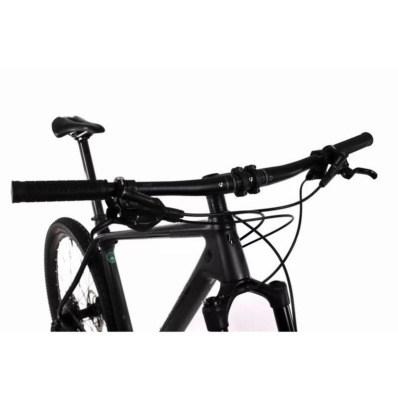 Reconditionné - VTT - Trek Procaliber - 2019 - TRES BON 7 Reconditionné - VTT - Trek Procaliber - 2019 - TRES BON – Image 5