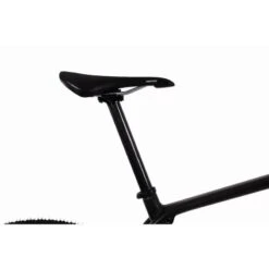 Reconditionné - VTT - Trek Procaliber - 2019 - TRES BON 14 Reconditionné - VTT - Trek Procaliber - 2019 - TRES BON -Vélo Équipement Magasin reconditionne vtt trek procaliber 2019 tres bon 5