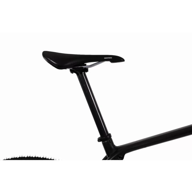 Reconditionné - VTT - Trek Procaliber - 2019 - TRES BON 8 Reconditionné - VTT - Trek Procaliber - 2019 - TRES BON – Image 6