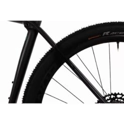 Reconditionné - VTT - Trek Procaliber - 2019 - TRES BON 15 Reconditionné - VTT - Trek Procaliber - 2019 - TRES BON -Vélo Équipement Magasin reconditionne vtt trek procaliber 2019 tres bon 6