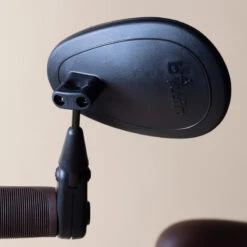 RÉTROVISEUR DE VÉLO 100 9 RÉTROVISEUR DE VÉLO 100 -Vélo Équipement Magasin retroviseur de velo 100 3