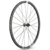 Dt-swiss Roue G 1800 Spline Black Disc 29'' 25 Mm VR -Vélo Équipement Magasin roue g 1800 spline black disc 29 25 mm vr