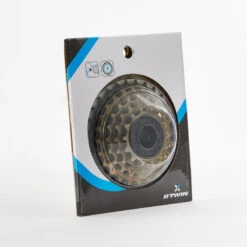 Decathlon ROUE LIBRE A VISSER 5 VITESSES 14x28 8 Decathlon ROUE LIBRE A VISSER 5 VITESSES 14x28 -Vélo Équipement Magasin roue libre a visser 5 vitesses 14x28 3