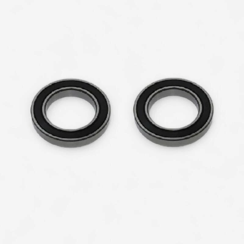 Rockrider ROULEMENTS 6804-2RS _ ROUE AVANT XC 100 3 Rockrider ROULEMENTS 6804-2RS _ ROUE AVANT XC 100