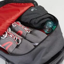 SAC A DOS SPORT POUR PORTE BAGAGES VELO -Vélo Équipement Magasin sac a dos sport pour porte bagages velo 5