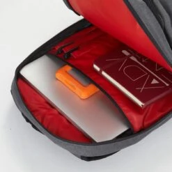 SAC A DOS SPORT POUR PORTE BAGAGES VELO -Vélo Équipement Magasin sac a dos sport pour porte bagages velo 6