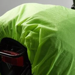 SAC A DOS SPORT POUR PORTE BAGAGES VELO -Vélo Équipement Magasin sac a dos sport pour porte bagages velo 8