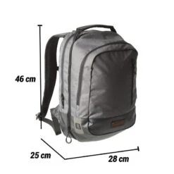 SAC A DOS SPORT POUR PORTE BAGAGES VELO -Vélo Équipement Magasin sac a dos sport pour porte bagages velo 9