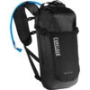 Camelbak Sac D'hydratation M.U.L.E.® Evo 12 L Avec Poche à Eau De 3 L 1 Camelbak Sac D'hydratation M.U.L.E.® Evo 12 L Avec Poche à Eau De 3 L -Vélo Équipement Magasin sac dhydratation mule evo 12 l avec poche a eau de 3 l
