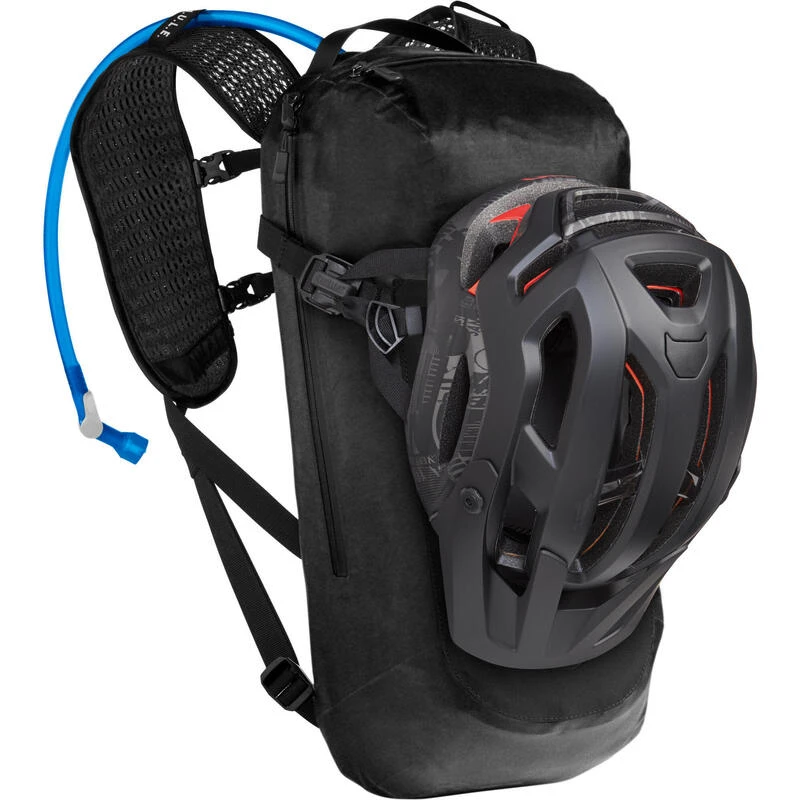 Camelbak Sac D'hydratation M.U.L.E.® Evo 12 L Avec Poche à Eau De 3 L 5 Camelbak Sac D'hydratation M.U.L.E.® Evo 12 L Avec Poche à Eau De 3 L – Image 3