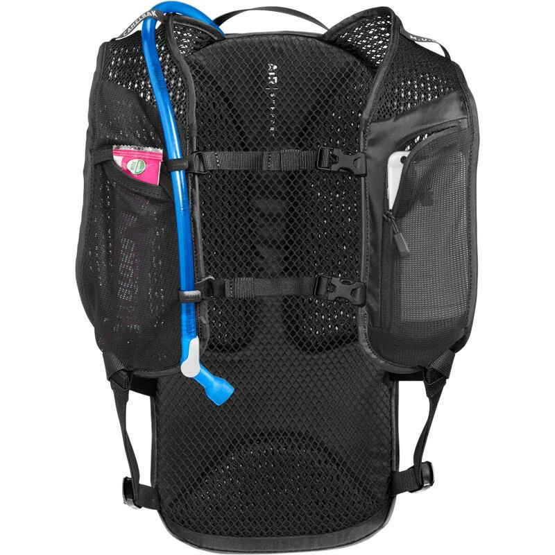 Camelbak Sac D'hydratation M.U.L.E.® Evo 12 L Avec Poche à Eau De 3 L 7 Camelbak Sac D'hydratation M.U.L.E.® Evo 12 L Avec Poche à Eau De 3 L – Image 5