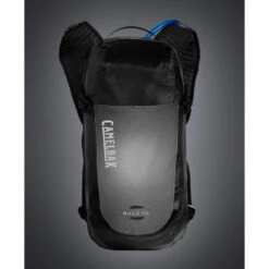 Camelbak Sac D'hydratation M.U.L.E.® Evo 12 L Avec Poche à Eau De 3 L 15 Camelbak Sac D'hydratation M.U.L.E.® Evo 12 L Avec Poche à Eau De 3 L -Vélo Équipement Magasin sac dhydratation mule evo 12 l avec poche a eau de 3 l 6