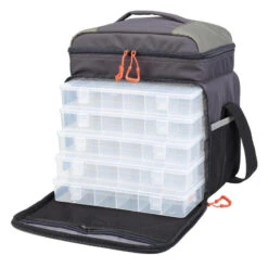 Sacoche De Pêche 100 20L