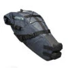 Sacoche De Selle Pro Discover -Vélo Équipement Magasin sacoche de selle pro discover
