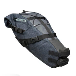 Sacoche De Selle Pro Discover