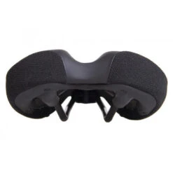 Selle WTB Speed She Cromoly Medium -Vélo Équipement Magasin selle wtb speed she cromoly medium 4