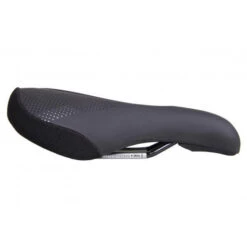 Selle WTB Speed She Cromoly Medium -Vélo Équipement Magasin selle wtb speed she cromoly medium 5