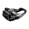 SHIMANO PAIRE DE PEDALES PD-R550 SPD SL NOIR -Vélo Équipement Magasin shimano paire de pedales pd r550 spd sl noir