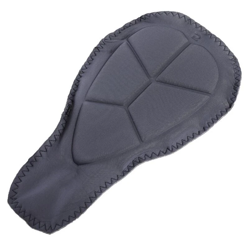 BTWIN SHORT VTT ENFANT 500 NOIR 5 BTWIN SHORT VTT ENFANT 500 NOIR – Image 3