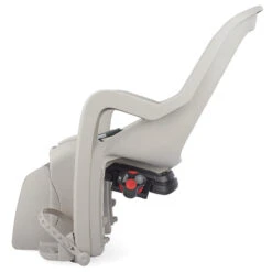 POLISPORT SIEGE BEBE GROOVY FIXATION PORTE BAGAGES 17 POLISPORT SIEGE BEBE GROOVY FIXATION PORTE BAGAGES -Vélo Équipement Magasin siege bebe groovy fixation porte bagages 6