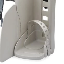 POLISPORT SIEGE BEBE GROOVY FIXATION PORTE BAGAGES 19 POLISPORT SIEGE BEBE GROOVY FIXATION PORTE BAGAGES -Vélo Équipement Magasin siege bebe groovy fixation porte bagages 8