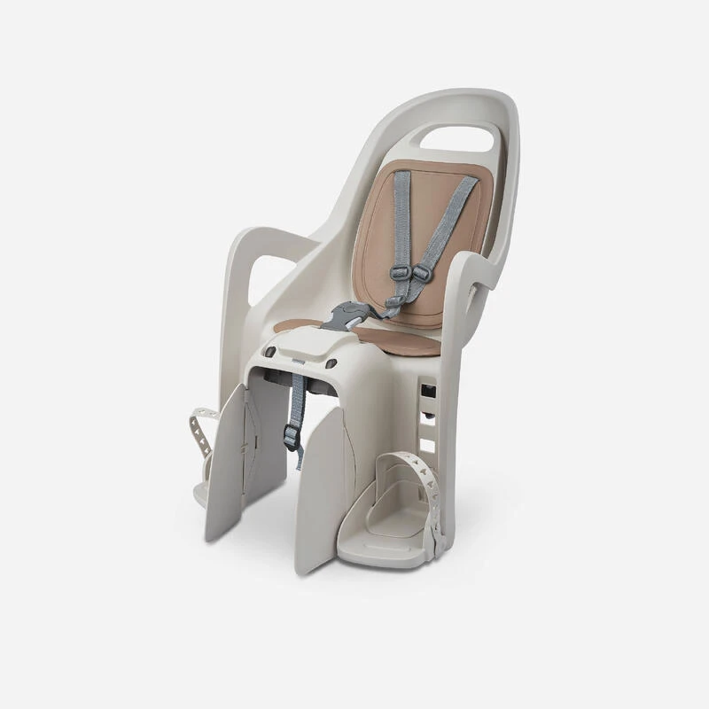 POLISPORT SIEGE BEBE GROOVY FIXATION PORTE BAGAGES 3 POLISPORT SIEGE BEBE GROOVY FIXATION PORTE BAGAGES