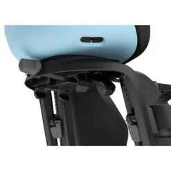 Thule Siège Enfant Derrière Yepp Nexxt 2 Maxi Pour Montage Sur Porte-bagages - Bleu -Vélo Équipement Magasin siege enfant derriere yepp nexxt 2 maxi pour montage sur porte bagages bleu 5
