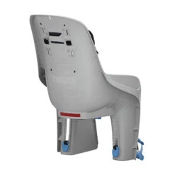 Siège Vélo Pour Bébé Thule RideAlong Lite -Vélo Équipement Magasin siege velo pour bebe thule ridealong lite 1