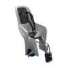 Siège Vélo Pour Bébé Thule RideAlong Lite -Vélo Équipement Magasin siege velo pour bebe thule ridealong lite