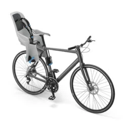 Siège Vélo Pour Bébé Thule RideAlong Lite -Vélo Équipement Magasin siege velo pour bebe thule ridealong lite 2