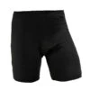Sous Short Shot Ultralight -Vélo Équipement Magasin sous short shot ultralight