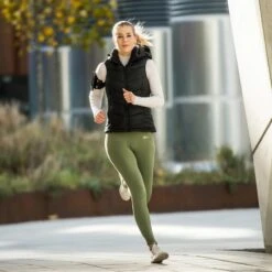 SP CONNECT Bande De Course à Pied -Vélo Équipement Magasin sp connect bande de course a pied 2