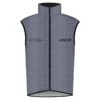 SPORTSWEAR PROVIZ REFLECT360 Cycling Gilet XXL -Vélo Équipement Magasin sportswear proviz reflect360 cycling gilet xxl