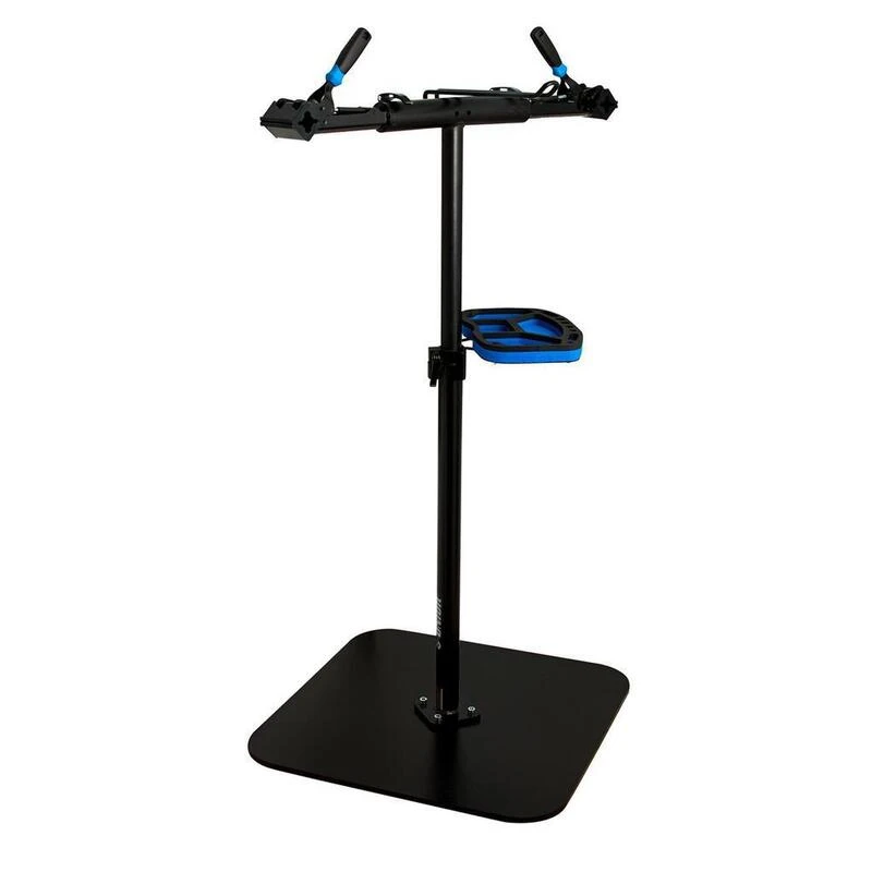 Unior Stand De Reparation A Double Machoires Avec Plaque - 24 - 38 Mm - Manual - 57 3 Unior Stand De Reparation A Double Machoires Avec Plaque - 24 - 38 Mm - Manual - 57