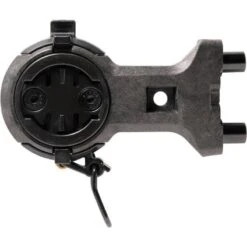 Support De Compteur Avec Sonnette HideMyBell Raceday - DM (Giant Propel) -Vélo Équipement Magasin support de compteur avec sonnette hidemybell raceday dm giant propel 1