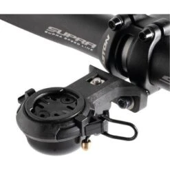 Support De Compteur Avec Sonnette HideMyBell Raceday - DM (Giant Propel) -Vélo Équipement Magasin support de compteur avec sonnette hidemybell raceday dm giant propel 2