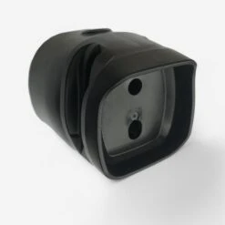 BTWIN SUPPORT DE NEZ VELO PLIANT COMPATIBLE AVEC LA SACHOCHE