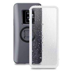 Support De Téléphone SP Connect Samsung S9+/S8+ -Vélo Équipement Magasin support de telephone sp connect samsung s9s8 4