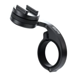SP CONNECT Support Guidon HANDLEBAR MOUNT PRO MTB -Vélo Équipement Magasin support guidon handlebar mount pro mtb 2