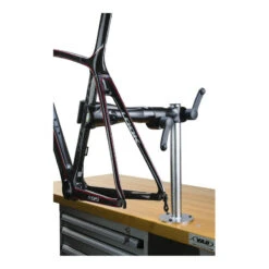 Support Pied D'atelier Var Rept Pro -Vélo Équipement Magasin support pied datelier var rept pro 2