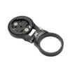 K-Edge Support Pour Garmin/ordinateur MTB -Vélo Équipement Magasin support pour garminordinateur mtb
