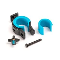 Support Smartphone Vélo étanche 900 M -Vélo Équipement Magasin support smartphone velo etanche 900 m 5