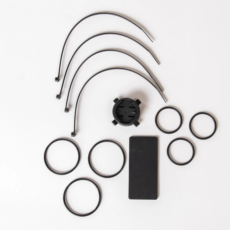 Support Smartphone Vélo HARDCASE M 8 Support Smartphone Vélo HARDCASE M – Image 6