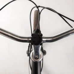 Support Smartphone Vélo HARDCASE M 20 Support Smartphone Vélo HARDCASE M -Vélo Équipement Magasin support smartphone velo hardcase m 8