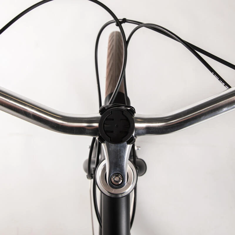 Support Smartphone Vélo HARDCASE M 11 Support Smartphone Vélo HARDCASE M – Image 9