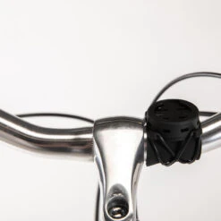 Support Smartphone Vélo HARDCASE M 21 Support Smartphone Vélo HARDCASE M -Vélo Équipement Magasin support smartphone velo hardcase m 9