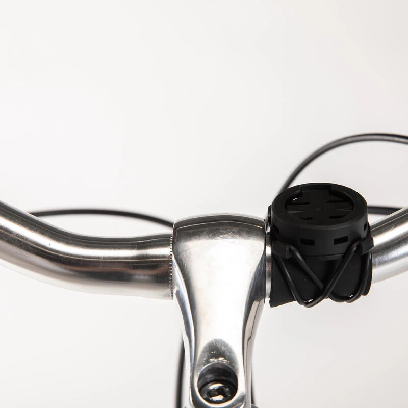 Support Smartphone Vélo HARDCASE M 12 Support Smartphone Vélo HARDCASE M – Image 10