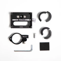 Support Smartphone Vélo Métal -Vélo Équipement Magasin support smartphone velo metal 5