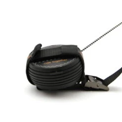 Système De Train KOMMIT -Vélo Équipement Magasin systeme de train kommit 1